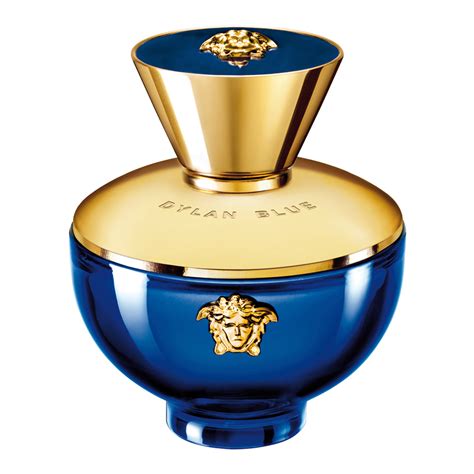 versace pour femme dylan blue fragrantica|versace dylan blue sephora.